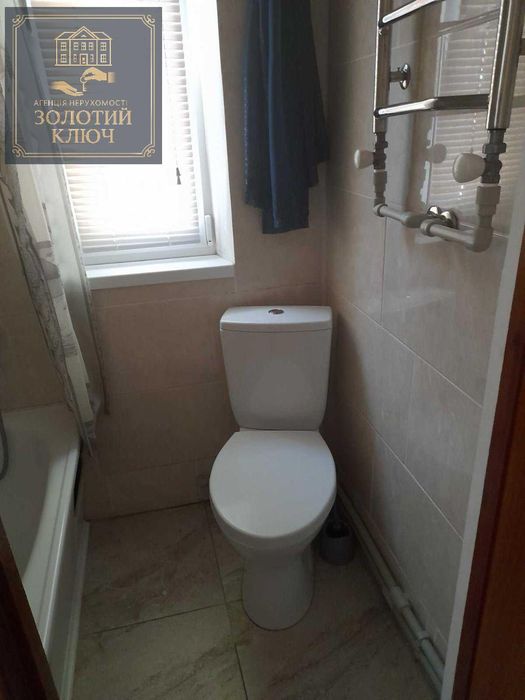 Продаж 2кімн. будинку по вул.Велика Пермська