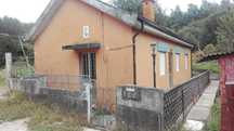 Casa T2 - Investimento