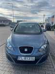 Sprzedam auto Seat Altea