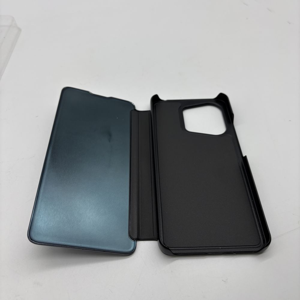 [E27] Etui na Redmi Note 13