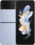 Samsung Galaxy Z Flip 4 8/128 GB Nowy z gwarancją
