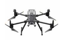 Квадрокоптер DJI Matrice 350 Enterprise CP.EN.00000468.01 самовивіз