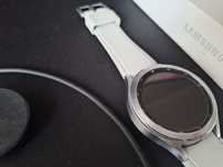 Samsung galaxy watch 4 classic 46mm LTE
