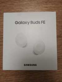 Оригінальні навушники Samsung Galaxy Buds FE