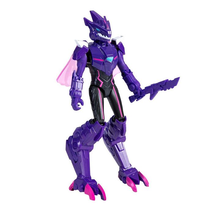 Dinoster Оз,Джей Мін,Лучіо,Делбі,Тріна, EU580831/2/3/4/6, різна ціна