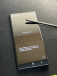 Samsung S23 Ultra 512gb