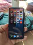 Продам iPhone 11 r-sim