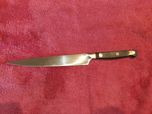 Faca filetar Zwilling