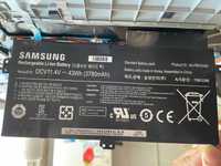 Акумуляторна батарея для ноутбука Samsung 11.4V 43Wh 3780mAh