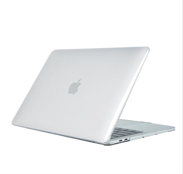 Чохол на macbook