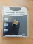 ASUS adaptador bluetooth 5.0 novo
