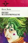 Biuro Matrymonialne Herve Bazin