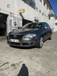 Vw passat 2.0tdi 170cv