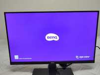 Монитор BenQ EW2750, диагональ 27 дюймов