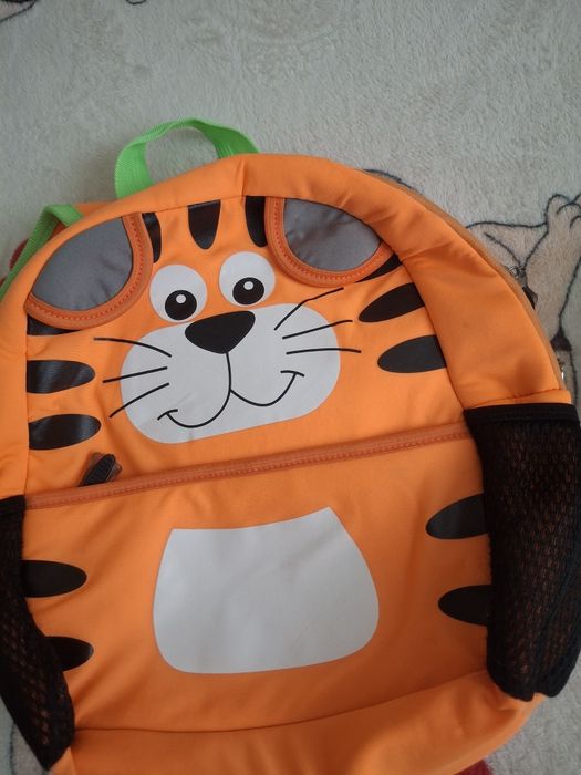 Рюкзак для малыша ,щенячий патруль