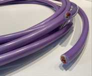 FURUKAWA supremo pcocc  HI END 2x3m