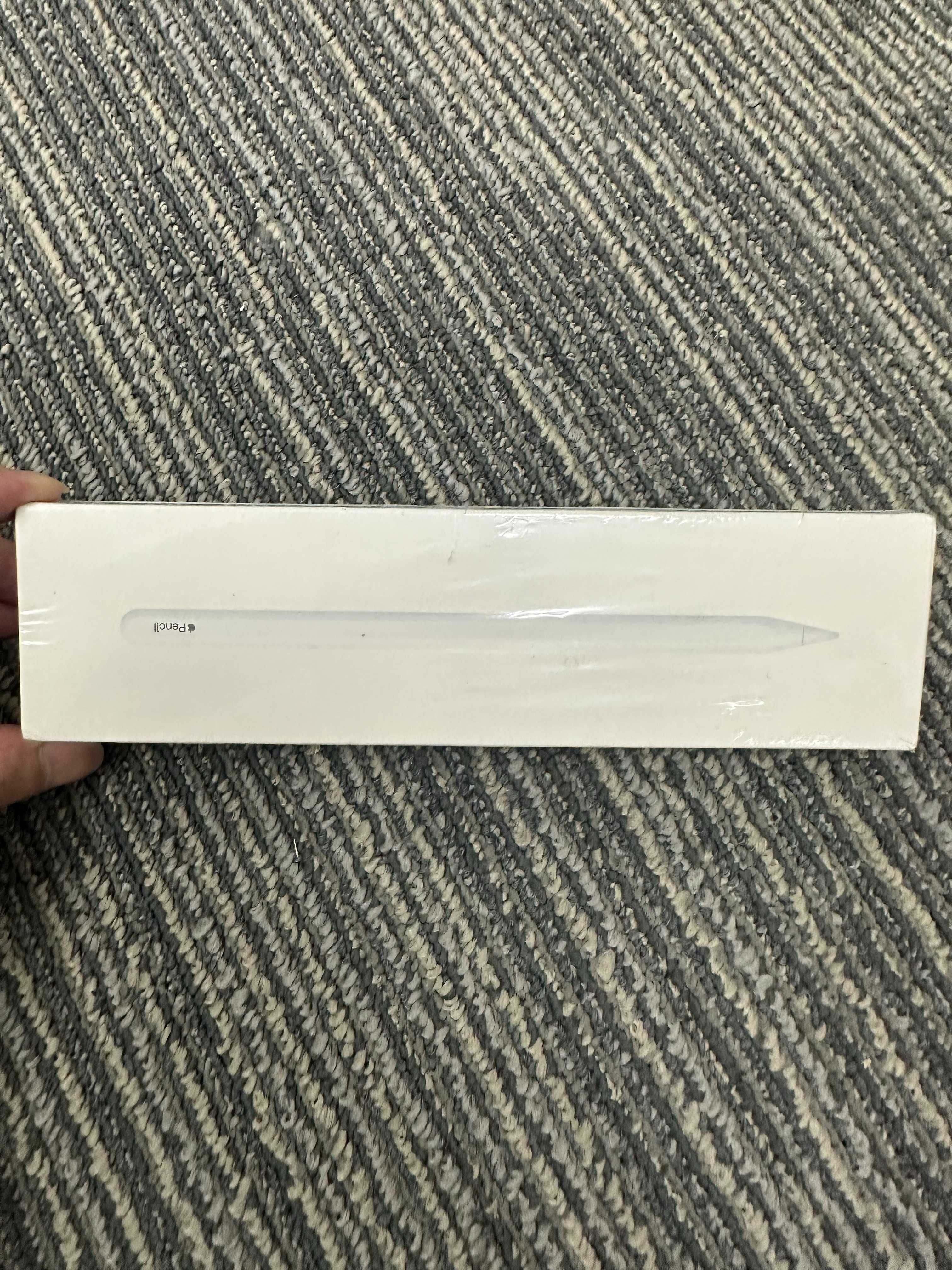 Apple Pencil Gen2 Biały