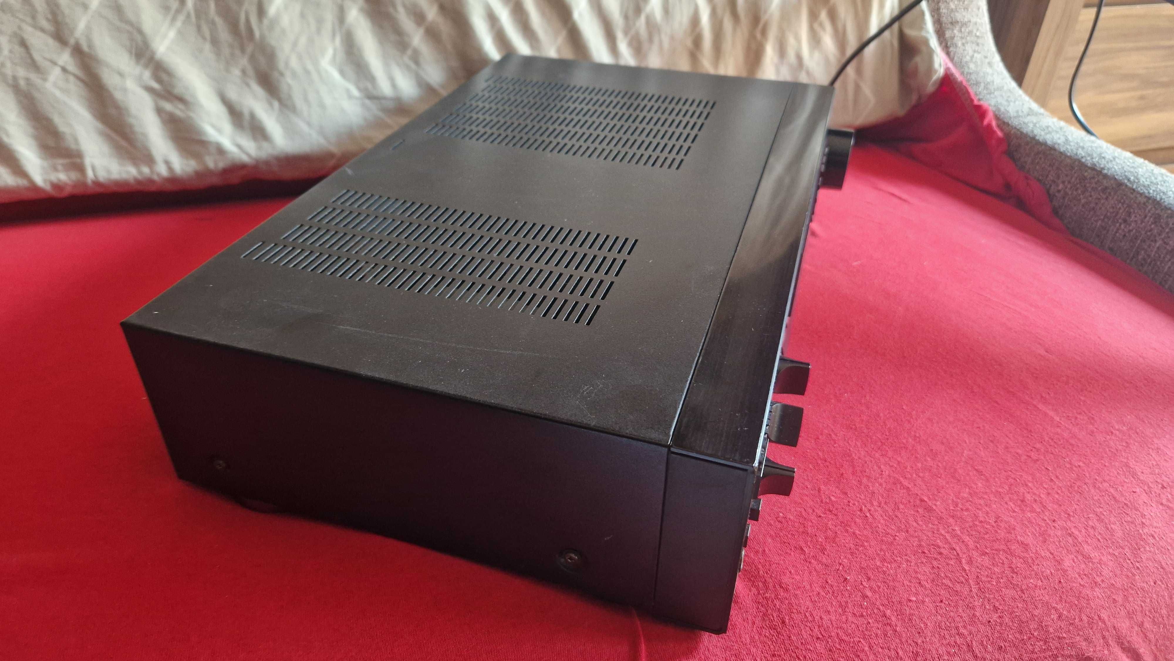 Amplituner Sony STR-AV310