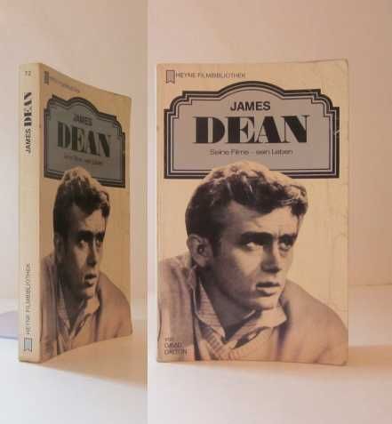 CINEMA -  Livros