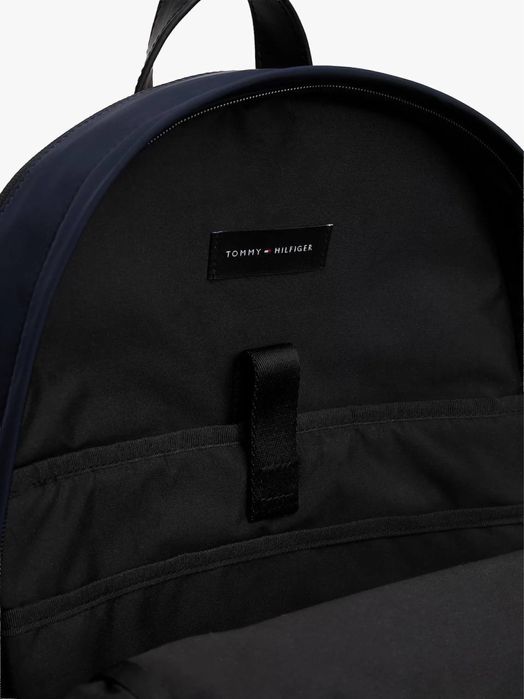 Рюкзак Tommy Hilfiger