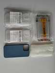 Etui iPhone 13 mini