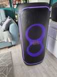 Jbl partybox ultimate okazja