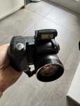 Aparat photon 484