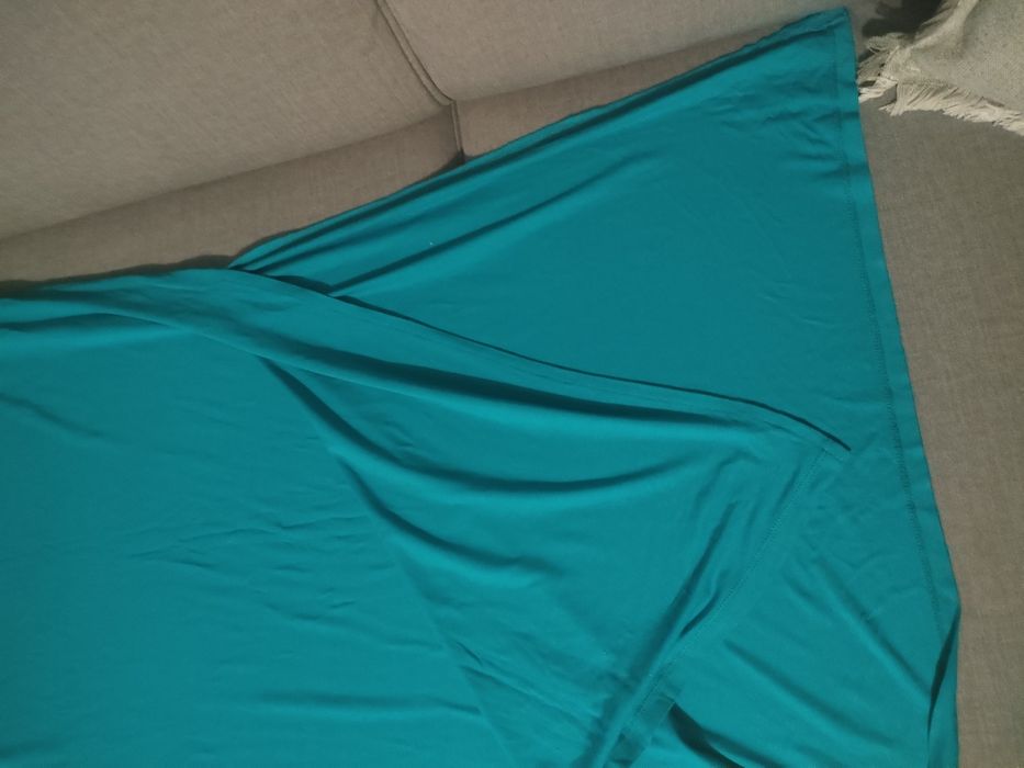 Długa spódnica Orsay rozm. M