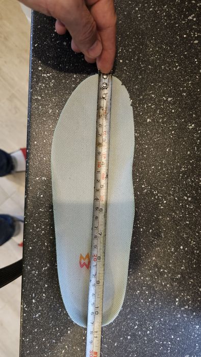 Buty w góry Garmont Dragontail 41.5 BDB prawie NOWE paragon gwarancja