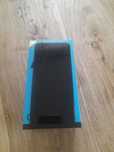 Sprzedam telefon OPPO A57s