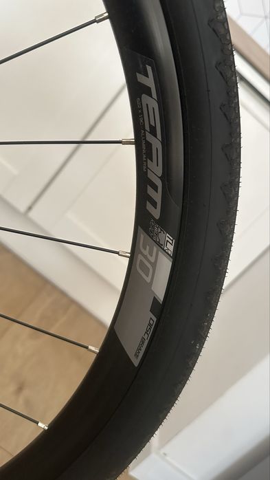 Trek Domane AL3 r.56 pełny GRX