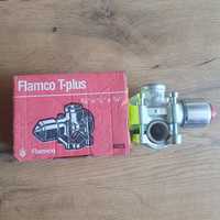 Flamco T- plus 90320