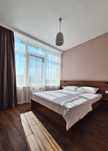 Аркадія/Кадорр на Каманіна. Море 750м. Можна з домашніми тваринами.