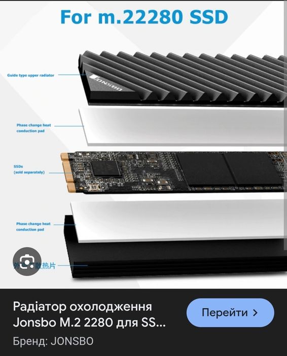 Топ SSD m2 (как Kingston KC 3000 и MSI m480 pro) 4.0 7000mb DRAM буфер