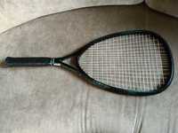 Rakieta tenisowa HEAD Genesis Master 280 g