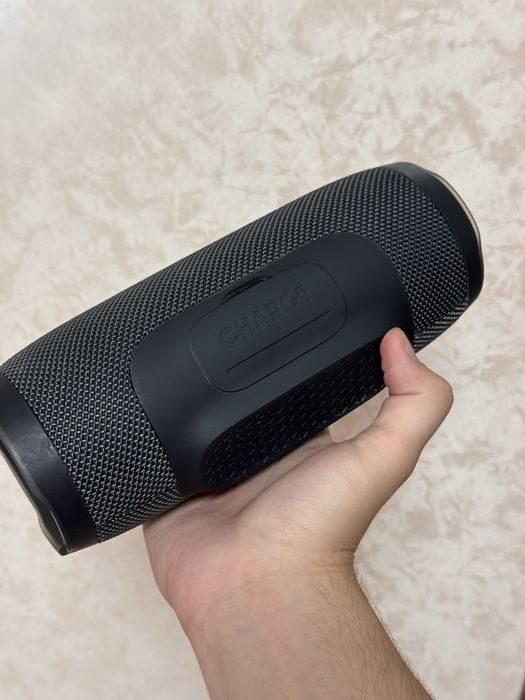 Продам JBL Charge Essenetial Оригінал