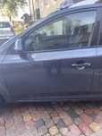 Drzwi lewe przednie tylne Kia Ceed 06-09r przedlift Kolor: 5K
