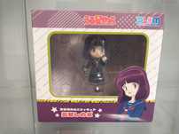 Anime Figurka Sakura