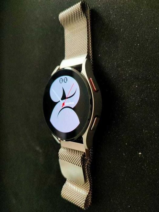 Smartwatch Samsung Galaxy Watch4