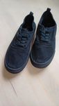 Trampki H&M rozm. 38
