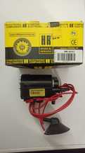 Transformador HR 8553