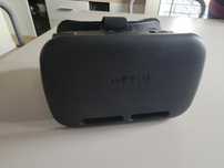 Gogle vr do nintendo switch