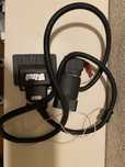 chip Box V-tech VW, Skoda, Audi 1,9 TDi 90, 110 km