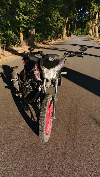 Продам ViperZS200A-3