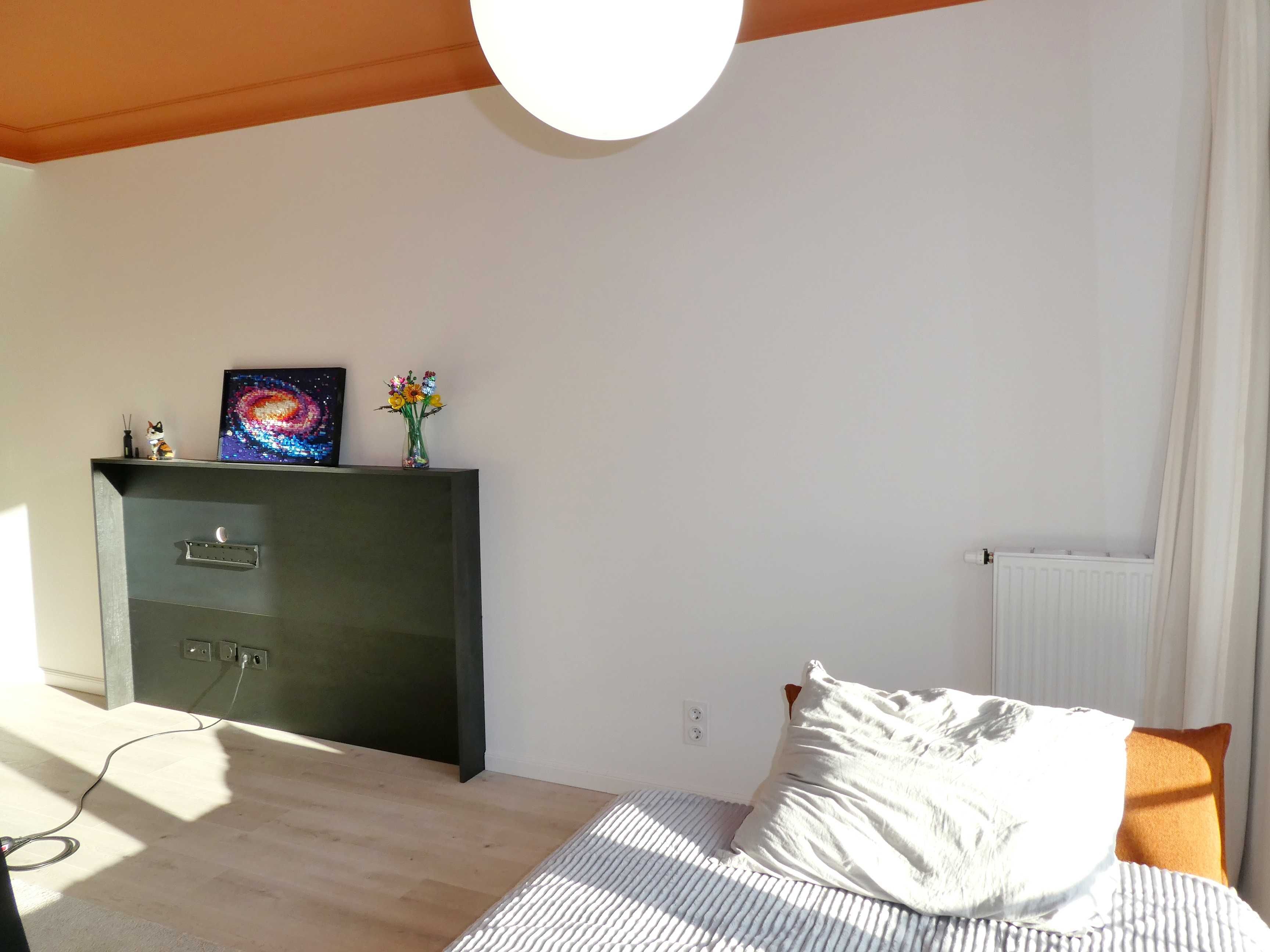 Lux Studio 33m2_Domaniewska 47_Mordor_Mokotów