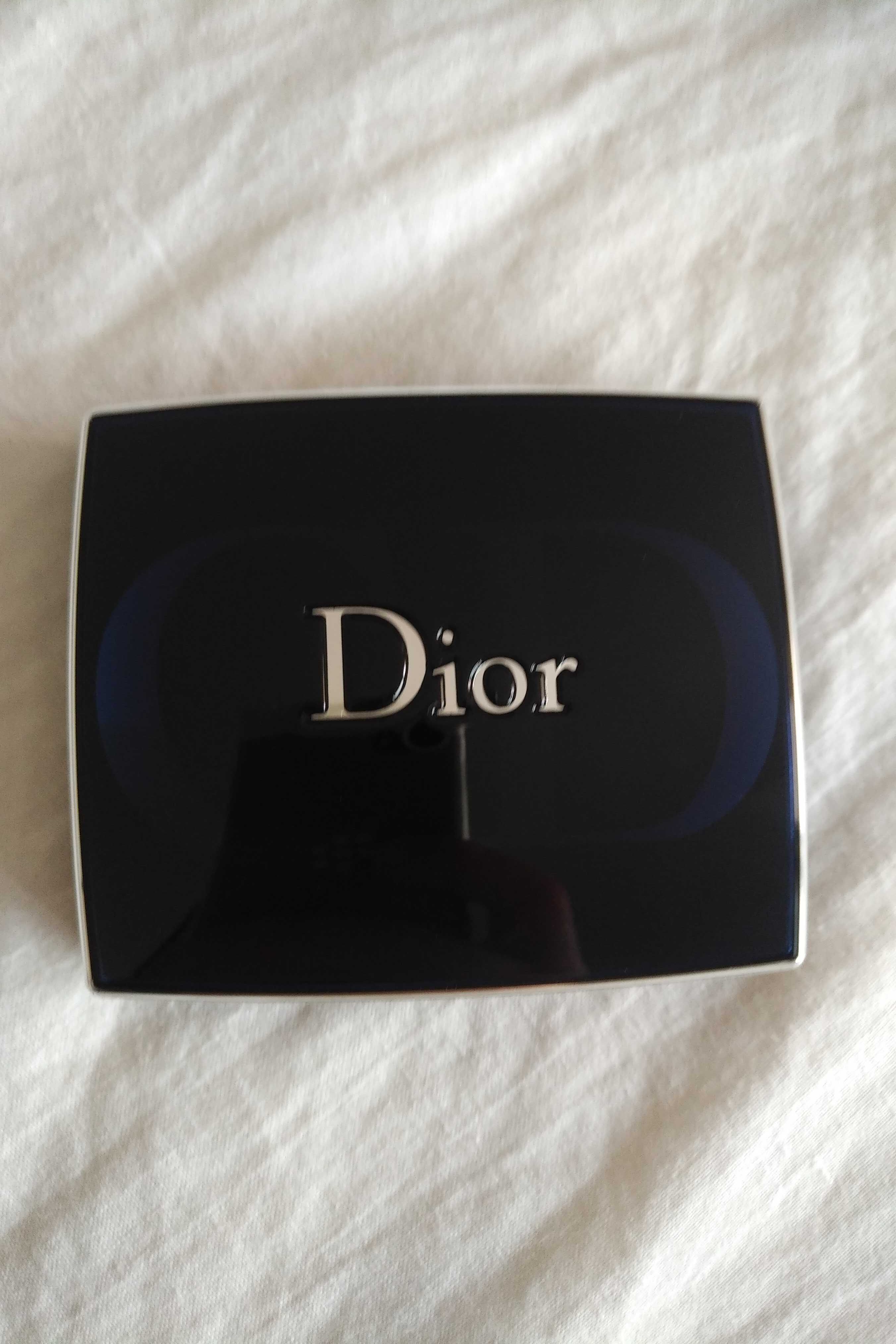 Dior 5 Couleurs - 790 Night Dust