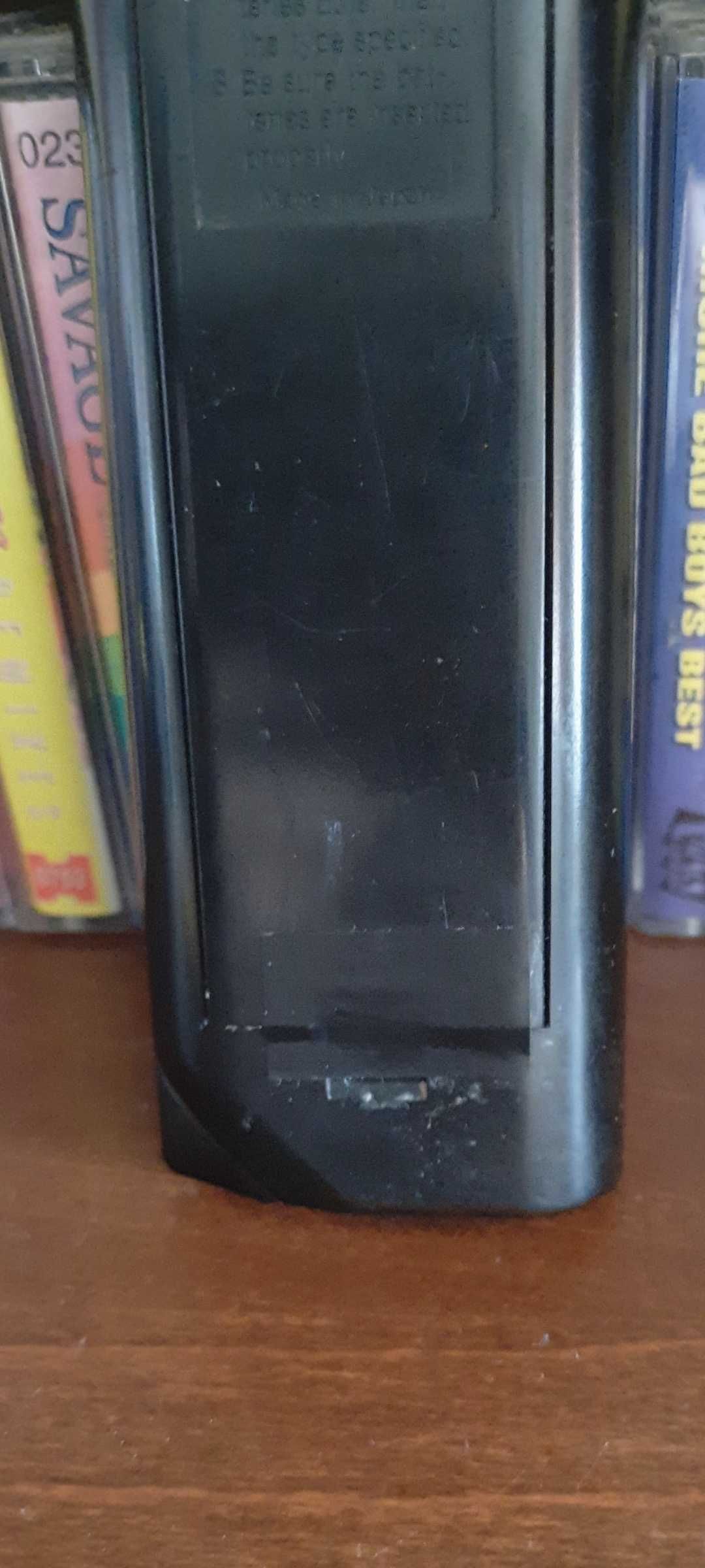 Pilot   panasonic  magnetowid vhs