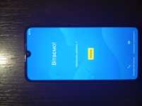 ZTE Blade V10 Vita