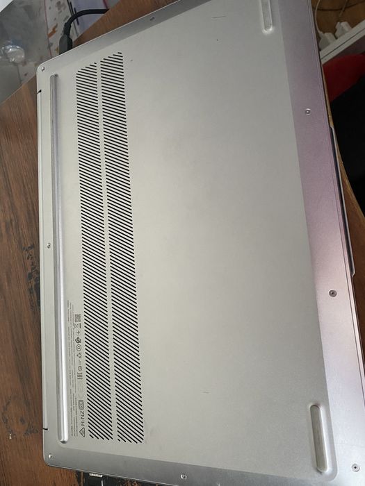 Ноутбук Lenovo IdeaPad Slim 5i (16’’, 8)