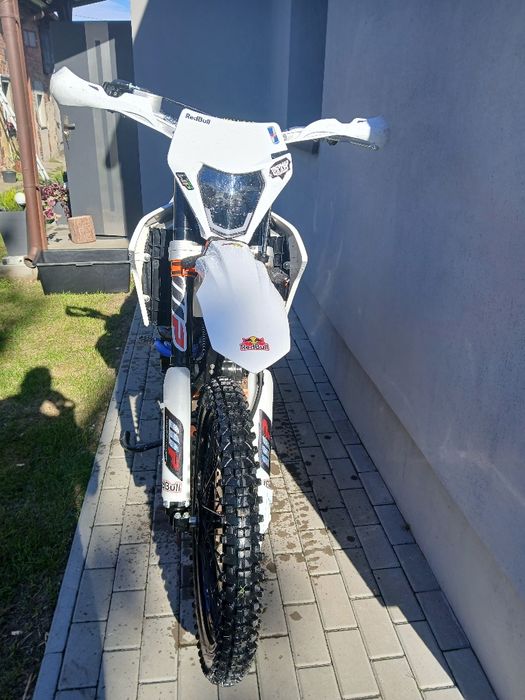 Kayo k5 300 Cross Enduro